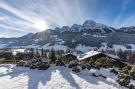 Holiday homeSwitzerland - : Beautiful Alpine Luxury Flat in Rougemont