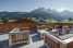 FerienhausSchweiz - : Super private Luxury Chalet with Hotel facilities  [1] 