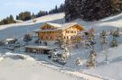 Holiday homeSwitzerland - : Beautiful Modern Chalet in the Gstaad Region