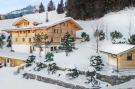 VakantiehuisZwitserland - : Beautiful Modern Chalet in the Gstaad Region