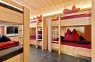 Holiday homeSwitzerland - : Beautiful Modern Chalet in the Gstaad Region