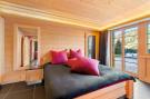 Holiday homeSwitzerland - : Beautiful Modern Chalet in the Gstaad Region