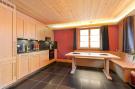 VakantiehuisZwitserland - : Beautiful Modern Chalet in the Gstaad Region