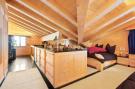 VakantiehuisZwitserland - : Beautiful Modern Chalet in the Gstaad Region