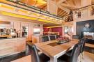 Holiday homeSwitzerland - : Beautiful Modern Chalet in the Gstaad Region