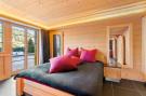 Holiday homeSwitzerland - : Beautiful Modern Chalet in the Gstaad Region