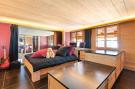 VakantiehuisZwitserland - : Beautiful Modern Chalet in the Gstaad Region