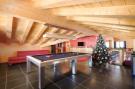 Holiday homeSwitzerland - : Beautiful Modern Chalet in the Gstaad Region