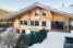 VakantiehuisZwitserland - : Beautiful Modern Chalet in the Gstaad Region  [7] 