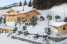 Holiday homeSwitzerland - : Beautiful Modern Chalet in the Gstaad Region  [23] 