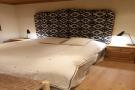 Holiday homeSwitzerland - : Spa Chalet in Ground Floor Cozy Duplex