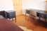 FerienhausSchweiz - : Luxurious Flat with Jacuzzi &amp; Sauna  [15] 