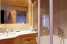 Holiday homeSwitzerland - : Luxurious Flat with Jacuzzi &amp; Sauna  [18] 