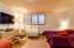 VakantiehuisZwitserland - : Luxurious Flat with Jacuzzi &amp; Sauna  [7] 