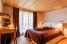 Holiday homeSwitzerland - : Luxurious Flat with Jacuzzi &amp; Sauna  [16] 