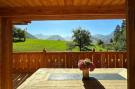 FerienhausSchweiz - : Divine Gstaad Chalet In Pure Elegance