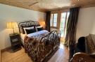 VakantiehuisZwitserland - : Divine Gstaad Chalet In Pure Elegance