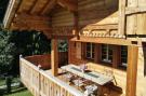 Holiday homeSwitzerland - : Divine Gstaad Chalet In Pure Elegance