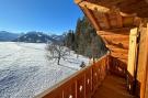 FerienhausSchweiz - : Divine Gstaad Chalet In Pure Elegance