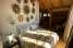 Holiday homeSwitzerland - : Divine Gstaad Chalet In Pure Elegance  [13] 