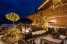 Holiday homeSwitzerland - : Private Pool &amp; Spa Chalet with Stunning Views  [1] 