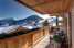 VakantiehuisZwitserland - : Private Pool &amp; Spa Chalet with Stunning Views  [30] 