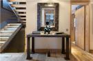 FerienhausSchweiz - : Modern Luxury Duplex In Central Gstaad