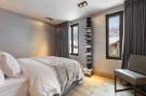 FerienhausSchweiz - : Modern Luxury Duplex In Central Gstaad