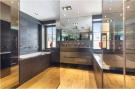 FerienhausSchweiz - : Modern Luxury Duplex In Central Gstaad