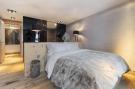 FerienhausSchweiz - : Modern Luxury Duplex In Central Gstaad