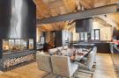 FerienhausSchweiz - : Modern Luxury Duplex In Central Gstaad