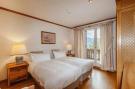 FerienhausSchweiz - : Luxurious serviced Flat in TOP 5 Star Park Hotel