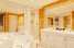 Holiday homeSwitzerland - : Luxurious serviced Flat in TOP 5 Star Park Hotel  [25] 