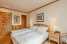 Holiday homeSwitzerland - : Luxurious serviced Flat in TOP 5 Star Park Hotel  [19] 