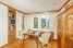 Holiday homeSwitzerland - : Luxurious serviced Flat in TOP 5 Star Park Hotel  [10] 