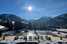 Holiday homeSwitzerland - : Luxurious Alpine Flat With Hotel Amenities  [5] 