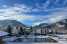 Holiday homeSwitzerland - : Luxurious Alpine Flat With Hotel Amenities  [21] 