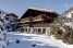 FerienhausSchweiz - : 7-bedroom Chalet Private Pool and Stunning Views  [26] 