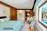 Holiday homeSwitzerland - : 7-bedroom Chalet Private Pool and Stunning Views  [20] 