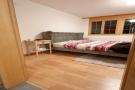 VakantiehuisZwitserland - : Great apartment close to the romantic Arnen lake