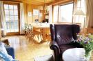 FerienhausSchweiz - : Cute Chalet with Breathtaking Views