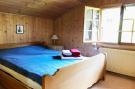 FerienhausSchweiz - : Cute Chalet with Breathtaking Views