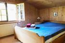 FerienhausSchweiz - : Cute Chalet with Breathtaking Views