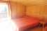 FerienhausSchweiz - : Cute Chalet with Breathtaking Views  [12] 