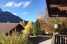 FerienhausSchweiz - : Cute Chalet with Breathtaking Views  [4] 