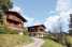 Holiday homeSwitzerland - : Chalet Verrel  [2] 