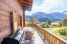 Holiday homeSwitzerland - : Chalet Verrel  [35] 