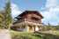 Holiday homeSwitzerland - : Chalet Verrel  [1] 