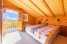 Holiday homeSwitzerland - : Chalet Verrel  [19] 