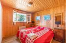 FerienhausSchweiz - : Chalet Verrel - beneden